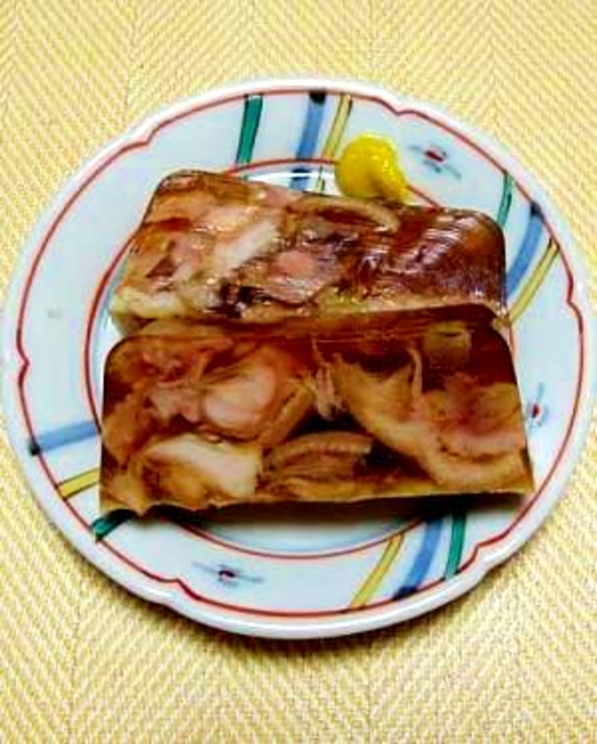 庶民のコラーゲン 豚足煮込み レシピ 作り方 By Kurosunadai 楽天レシピ 庶民のコラーゲン 豚足煮込み レシピ 作り方 By Kurosunadai 楽天レシピ